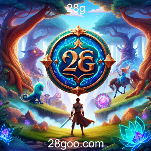 A Magia dos Jogos de Aventura: Uma Imersão em Narrativas Fantásticas