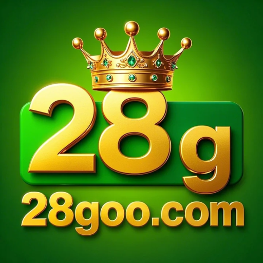 28g