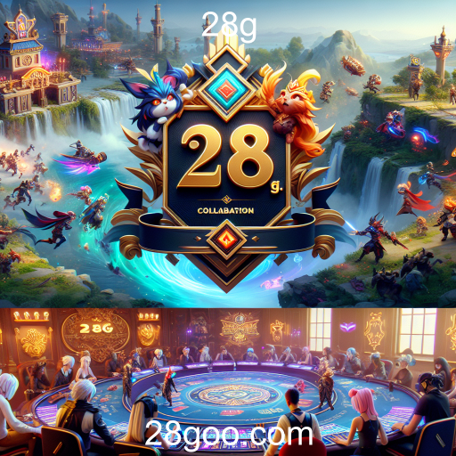A Revolução dos Jogos Multijogador: Conectando Jogadores pelo Mundo